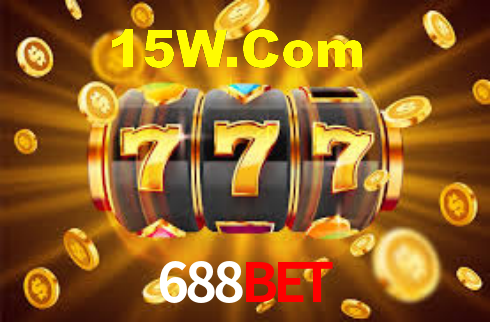 APP oficial da 688Bet para mobile